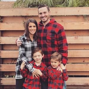 Meet your Posher, Jon